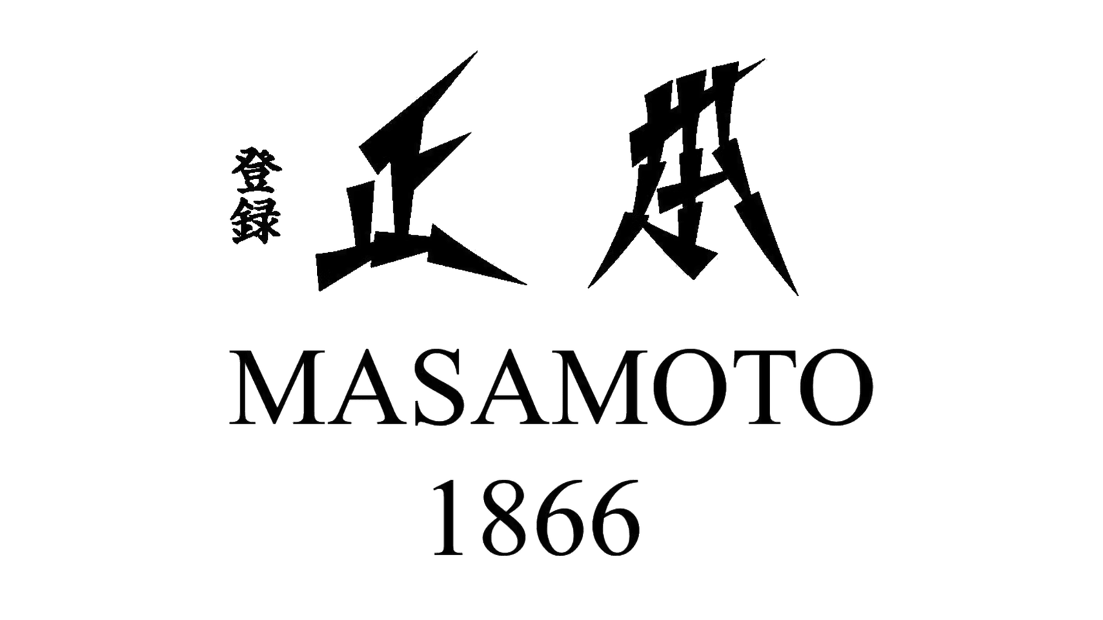 Masamoto Knives Official Website